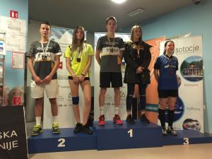 2 turnir do 15, jan 2018 (4)